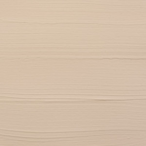 ΑΚΡΥΛΙΚΟ AMSTERDAM 20ml 292 Naples Yellow Red Light