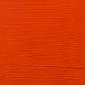 ΑΚΡΥΛΙΚΟ AMSTERDAM 20ml 311 Vermilion