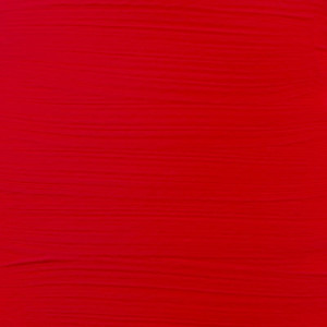 ΑΚΡΥΛΙΚΟ AMSTERDAM 20ml 315 Pyrrole Red