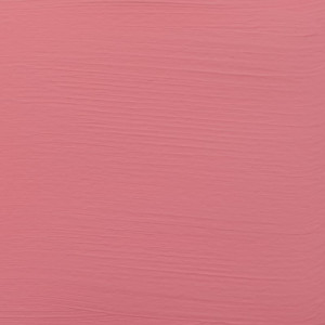 ΑΚΡΥΛΙΚΟ AMSTERDAM 20ml 316 Venetian Rose