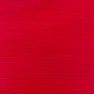 ΑΚΡΥΛΙΚΟ AMSTERDAM 20ml 317 Transp. Red Medium