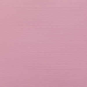 ΑΚΡΥΛΙΚΟ AMSTERDAM 20ml 330 Persian Rose