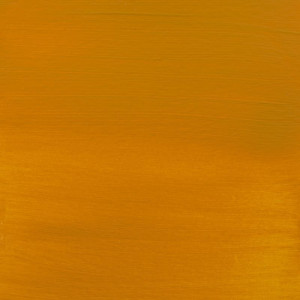 ΑΚΡΥΛΙΚΟ AMSTERDAM 20ml 231 Gold Ochre