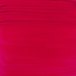 ΑΚΡΥΛΙΚΟ AMSTERDAM 20ml 348 Perm. Red Purple