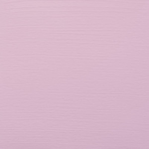 ΑΚΡΥΛΙΚΟ AMSTERDAM 20ml 361 Light Rose