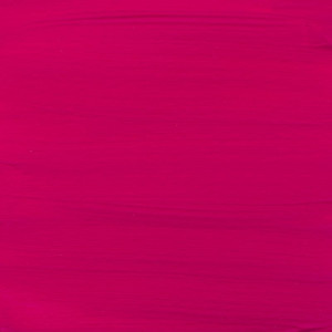 ΑΚΡΥΛΙΚΟ AMSTERDAM 20ml 366 Quinacridone Rose