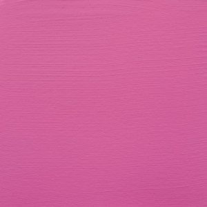ΑΚΡΥΛΙΚΟ AMSTERDAM 20ml 385 Quinacridone Rose Light