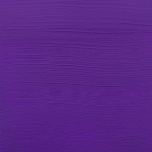 ΑΚΡΥΛΙΚΟ AMSTERDAM 20ml 507 Ultramarine Violet