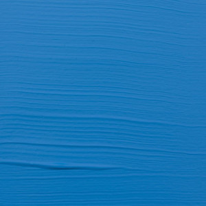 ΑΚΡΥΛΙΚΟ AMSTERDAM 20ml 517 King's blue