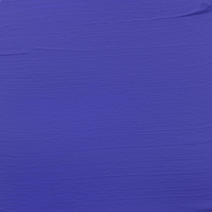 ΑΚΡΥΛΙΚΟ AMSTERDAM 20ml 519 Ultramarine Violet Light