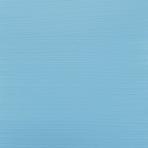 ΑΚΡΥΛΙΚΟ AMSTERDAM 20ml 551 Sky Blue Light