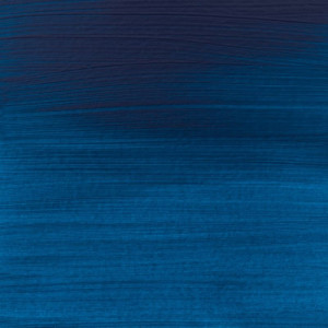 ΑΚΡΥΛΙΚΟ AMSTERDAM 20ml 557 Greenish Blue
