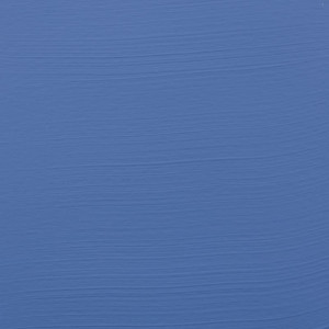ΑΚΡΥΛΙΚΟ AMSTERDAM 20ml 562 Greyish Blue