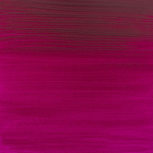 ΑΚΡΥΛΙΚΟ AMSTERDAM 20ml 567 Perm. Red Violet
