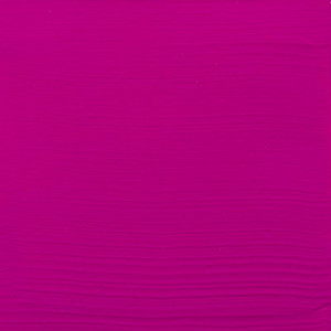ΑΚΡΥΛΙΚΟ AMSTERDAM 20ml 577 Perm. Red Violet Light