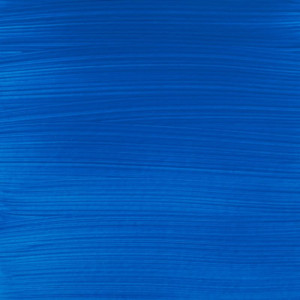 ΑΚΡΥΛΙΚΟ AMSTERDAM 20ml 582 Manganese Blue phth