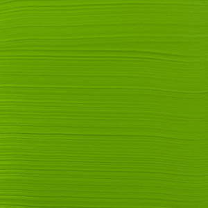 ΑΚΡΥΛΙΚΟ AMSTERDAM 20ml 605 Brilliant Green