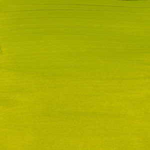 ΑΚΡΥΛΙΚΟ AMSTERDAM 20ml 621 Olive Green Light