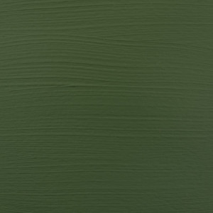 ΑΚΡΥΛΙΚΟ AMSTERDAM 20ml 622 Olive Green Deep
