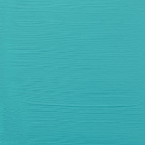 ΑΚΡΥΛΙΚΟ AMSTERDAM 20ml 661 Turquoise Green