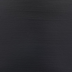 ΑΚΡΥΛΙΚΟ AMSTERDAM 20ml 702 Lamp Black
