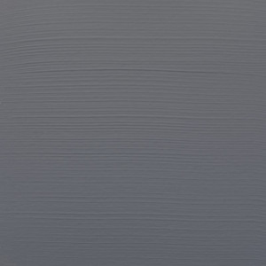 ΑΚΡΥΛΙΚΟ AMSTERDAM 20ml 710 Neutral Grey