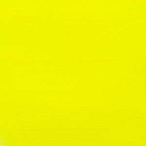 ΑΚΡΥΛΙΚΟ AMSTERDAM 20ml 256 Reflex Yellow