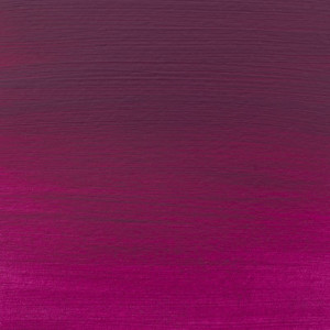ΑΚΡΥΛΙΚΟ AMSTERDAM 20ml 344 Caput Mortuum Violet