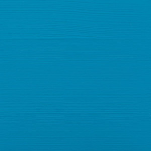 ΑΚΡΥΛΙΚΟ AMSTERDAM 20ml 522 Turquoise Blue