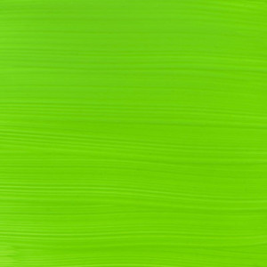ΑΚΡΥΛΙΚΟ AMSTERDAM 20ml 672 Reflex Green