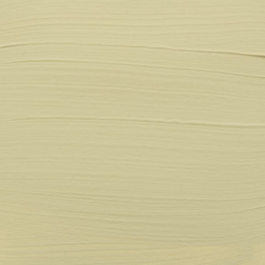 ΑΚΡΥΛΙΚΟ AMSTERDAM 20ml 282 Naples Yellow Green