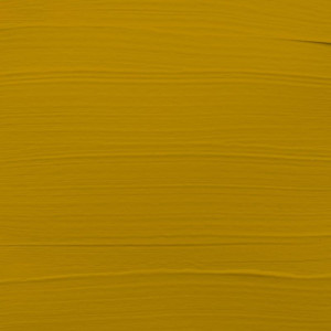 ΑΚΡΥΛΙΚΟ AMSTERDAM 20ml 227 Yellow Ochre
