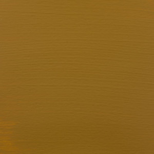 ΑΚΡΥΛΙΚΟ AMSTERDAM 20ml 234 Raw Sienna