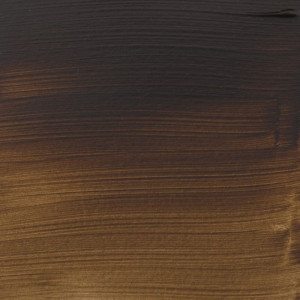 ΑΚΡΥΛΙΚΟ AMSTERDAM 20ml 403 Vandyke Brown