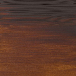 ΑΚΡΥΛΙΚΟ AMSTERDAM 20ml 409 Burnt umber