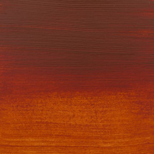 ΑΚΡΥΛΙΚΟ AMSTERDAM 20ml 411 Burnt Sienna