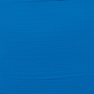 ΑΚΡΥΛΙΚΟ AMSTERDAM 20ml 564 Brilliant Blue