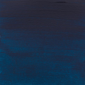 ΑΚΡΥΛΙΚΟ AMSTERDAM 20ml 566 Prussian Blue(Phthalo)