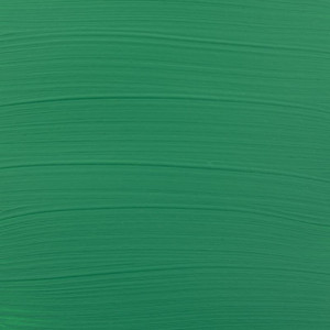 ΑΚΡΥΛΙΚΟ AMSTERDAM 20ml 615 Emerald Green