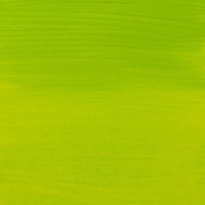 ΑΚΡΥΛΙΚΟ AMSTERDAM 20ml 617 Yellowish Green