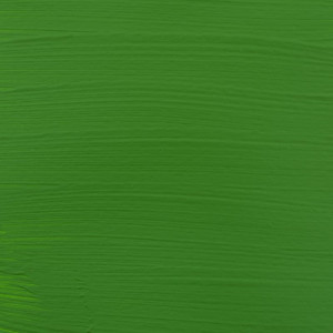 ΑΚΡΥΛΙΚΟ AMSTERDAM 20ml 618 Permanent Green Light