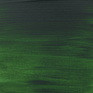 ΑΚΡΥΛΙΚΟ AMSTERDAM 20ml 623 Sap Green