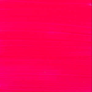 ΑΚΡΥΛΙΚΟ AMSTERDAM 20ml 384 Reflex Fuschia