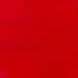 ΑΚΡΥΛΙΚΟ AMSTERDAM 20ml 396 Naphthol Red Medium