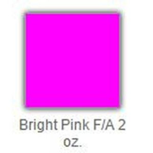 ΑΚΡΥΛΙΚΟ FOLK ART 59ML BRIGHT PINK