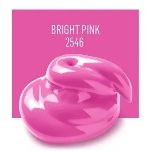 ΑΚΡΥΛΙΚΟ FOLK ART 59ml BRIGHT PINK