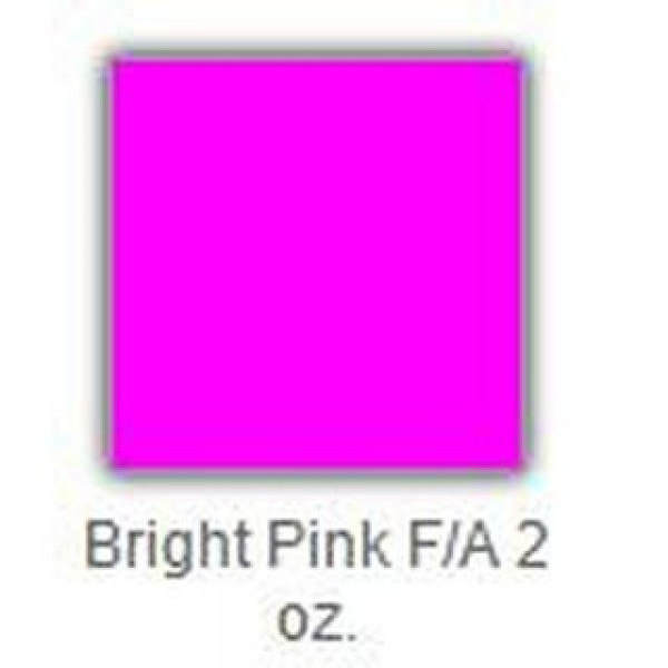 ΑΚΡΥΛΙΚΟ FOLK ART 59ML BRIGHT PINK
