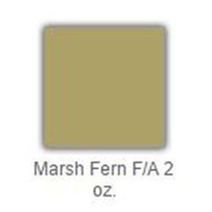 ΑΚΡΥΛΙΚΟ FOLK ART 59ML MARSH FERN