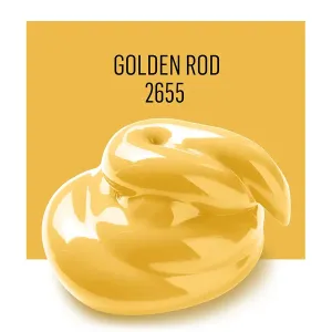 ΑΚΡΥΛΙΚΟ FOLK ART 59ml GOLDENROD