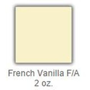 ΑΚΡΥΛΙΚΟ FOLK ART 59ML FRENCH VANILIA